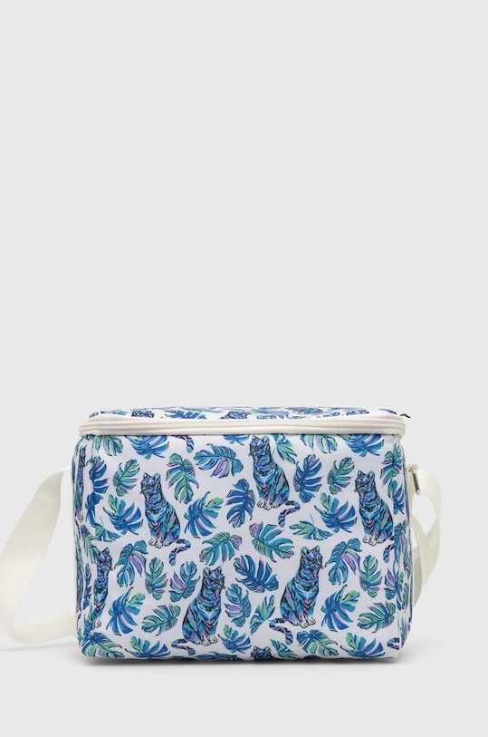 Termotaška Medicine RS24.GAU804 vícebarevná RS24