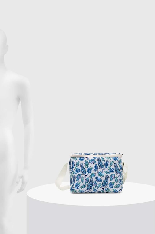 Termotaška Medicine RS24.GAU804