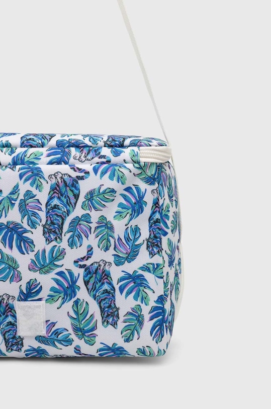 Lifestyle Termotaška Medicine RS24.GAU804 vícebarevná