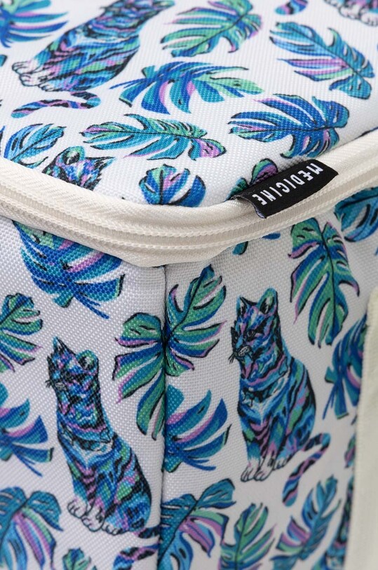 Termotaška Medicine vícebarevná RS24.GAU804