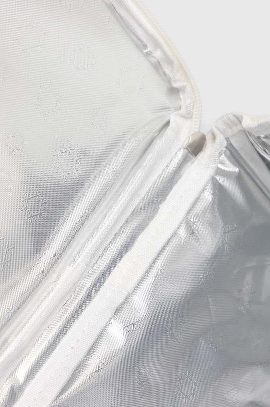 Termotaška Medicine RS24.GAU804