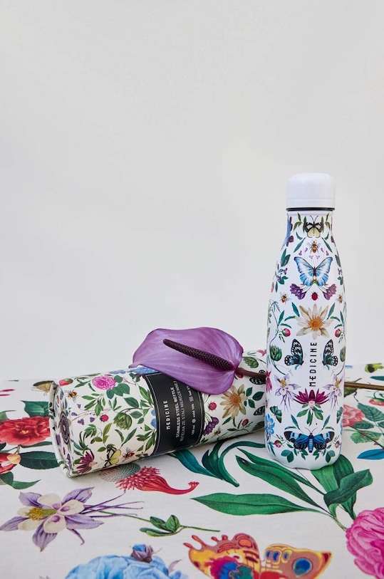 Butelka termiczna 500 ml kolor multicolor multicolor RS24.KBU500