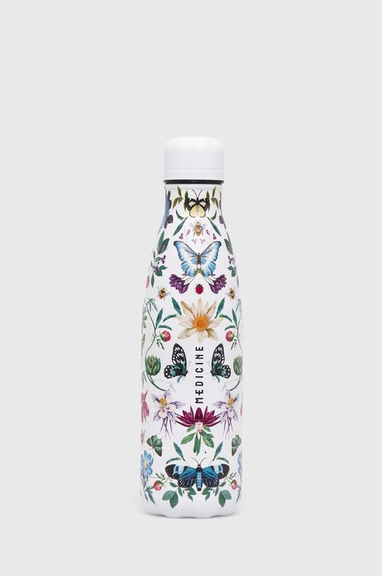 Butelka termiczna 500 ml kolor multicolor RS24.KBU500 multicolor RS24
