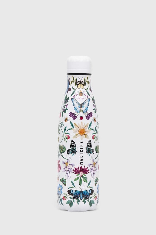 Butelka termiczna 500 ml kolor multicolor RS24.KBU500 multicolor RS24