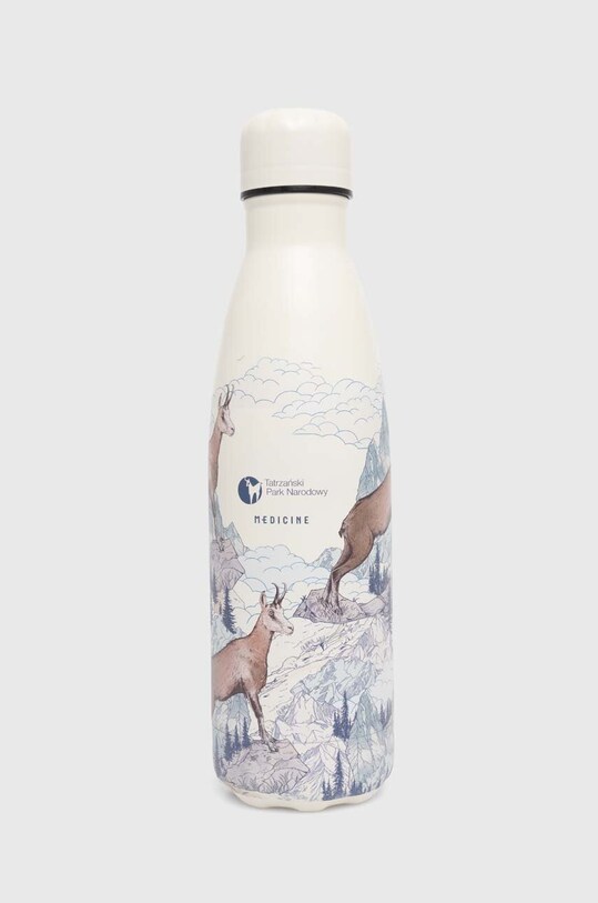 Dodaci Termos boca Medicine RS24.KBUA52 šarena