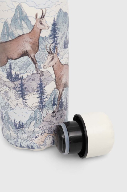 Termos boca Medicine šarena RS24.KBUA52