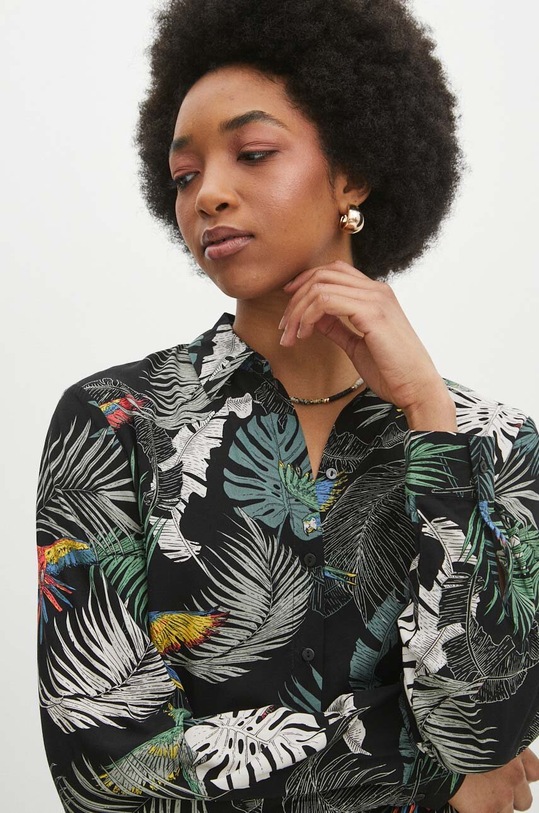 Medicine koszula RS24.KDD071