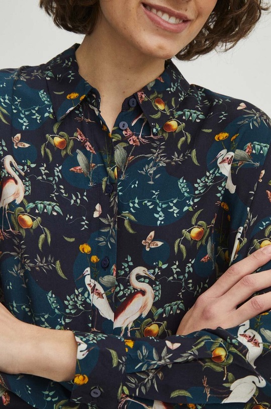 Medicine koszula RS24.KDD450