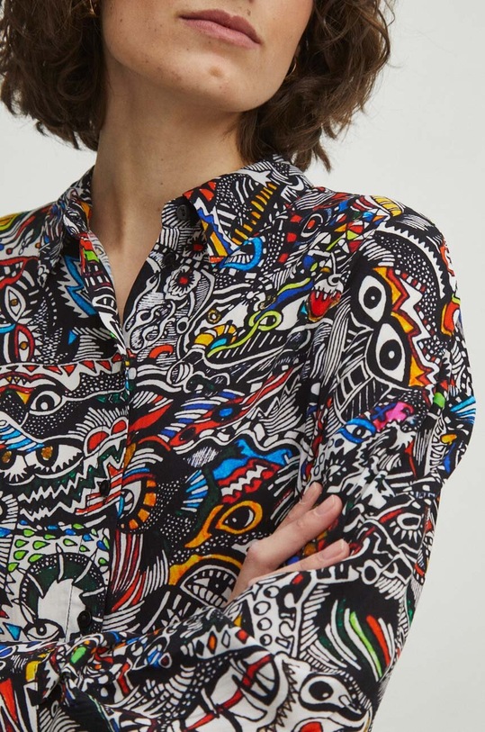 Medicine koszula RS24.KDD450