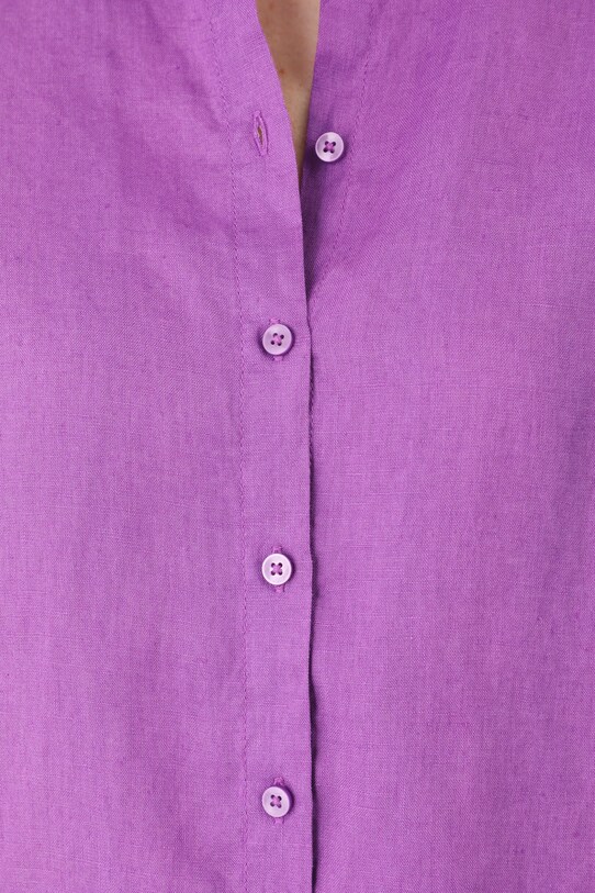 Medicine camasa de in RS24.KDD501 violet