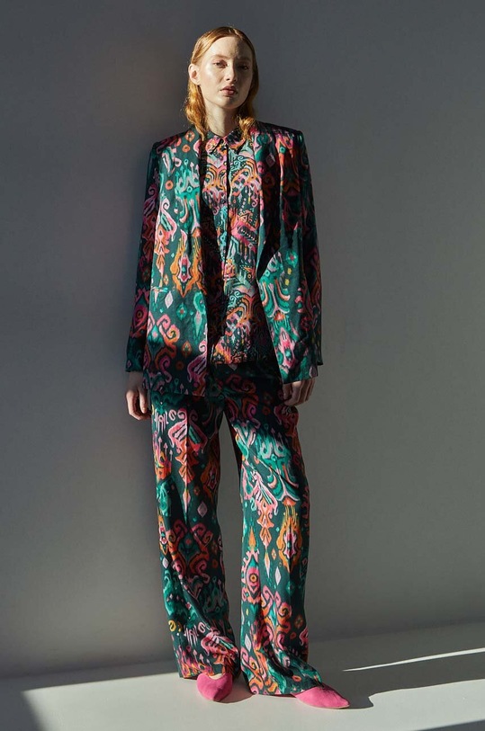 Koszula damska RS24.KDD502