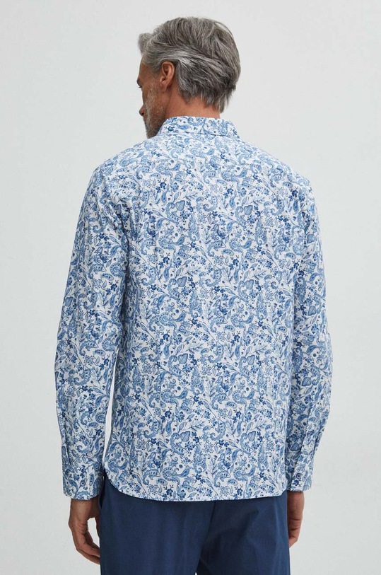 Medicine koszula biały RS24.KDM056