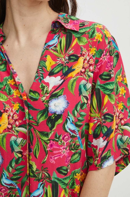 Medicine ing RS24.KKD050 rózsaszín