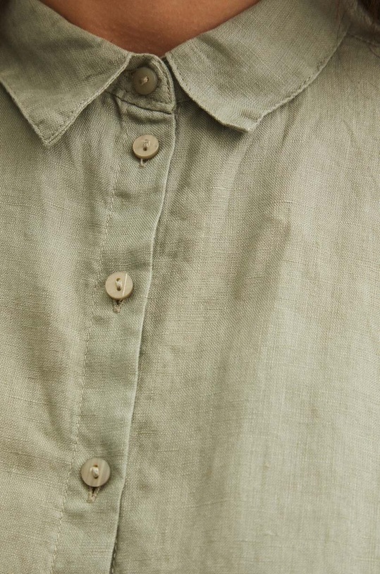 Medicine len ing RS24.KKD701 zöld