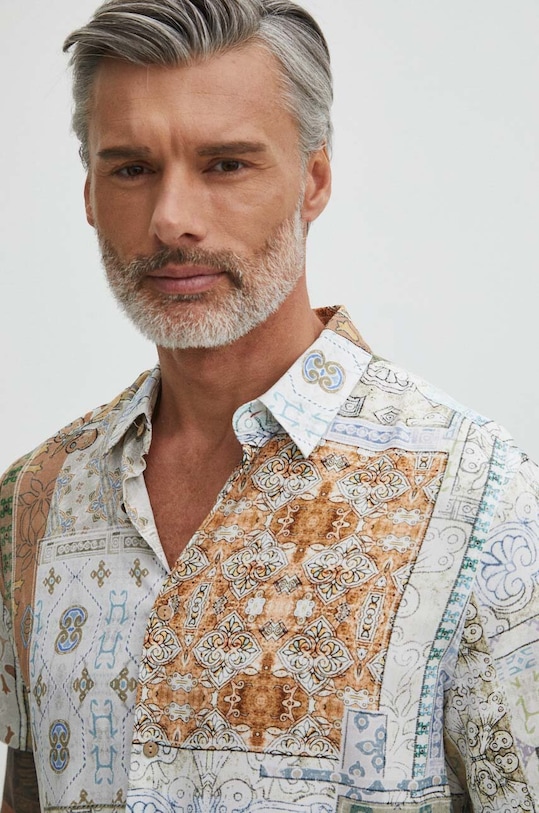 Medicine koszula RS24.KKM501