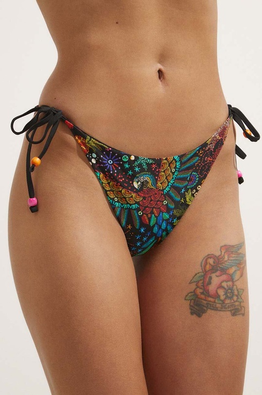 Dvodijelni kupaći kostim Medicine RS24.KOD705