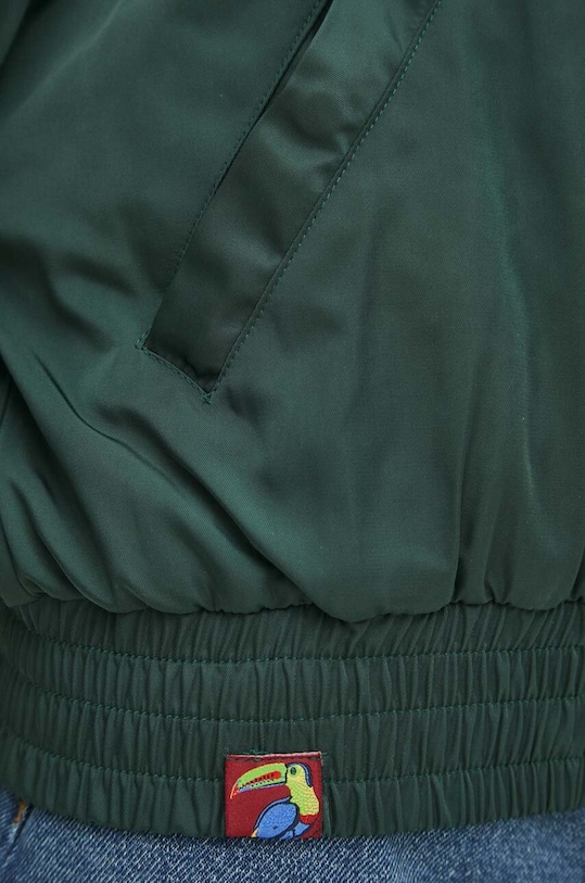 Bomber bunda Medicine RS24.KUD850