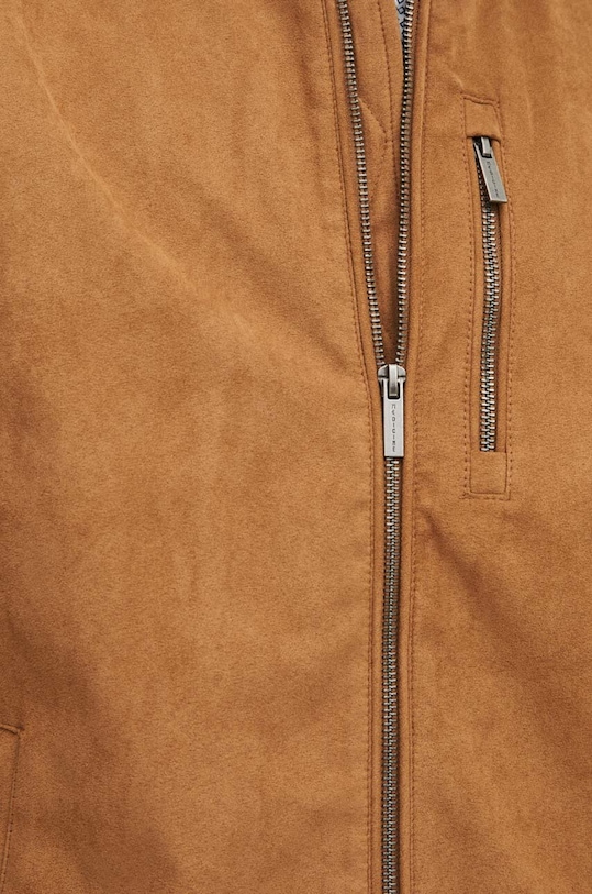 Medicine geaca bomber RS24.KUM102 maro