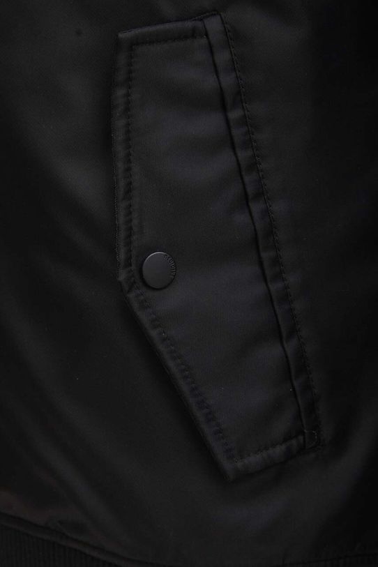 Medicine kurtka bomber RS24.KUM410