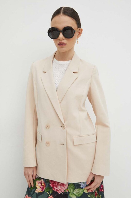 Sako Medicine RS24.KZD300 bež RS24