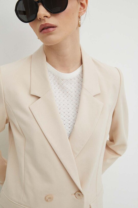 Sako Medicine RS24.KZD300 bež