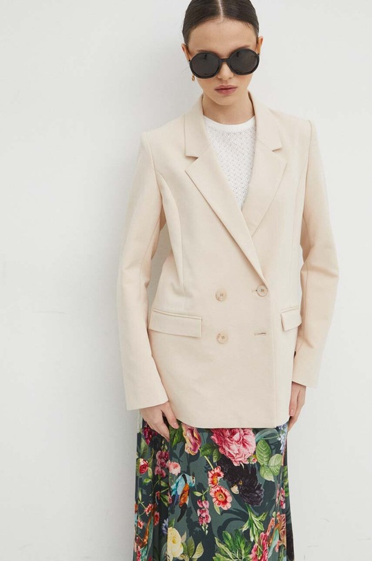 Sako Medicine RS24.KZD300