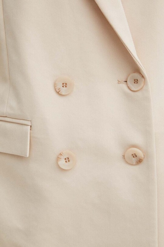 Sako Medicine RS24.KZD300