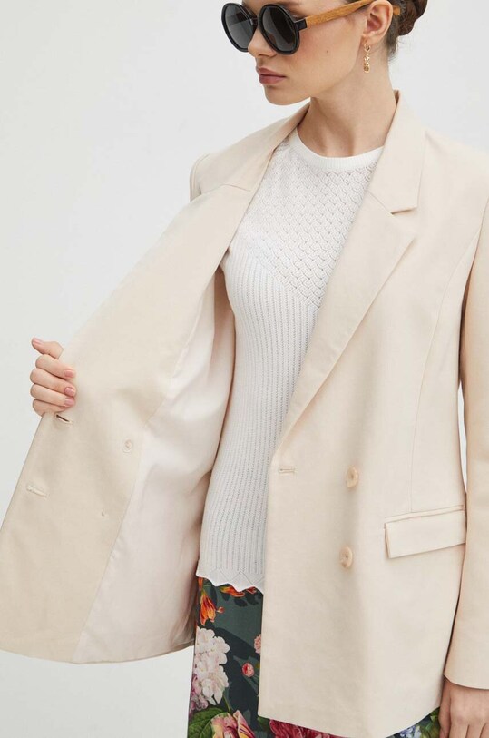 Sako Medicine RS24.KZD300