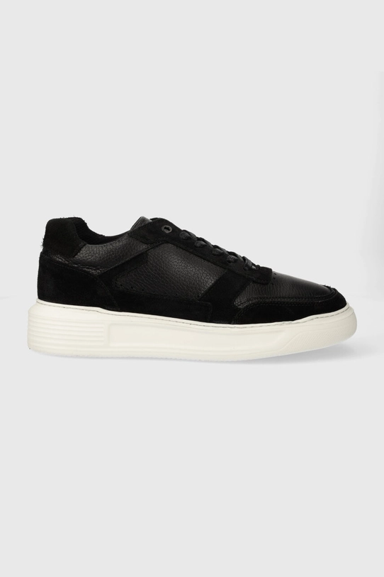 Medicine sneakers RS24.OBM203 negru RS24