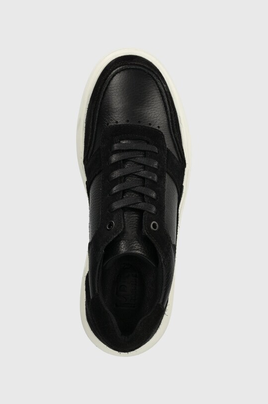 Medicine sneakers RS24.OBM203 negru