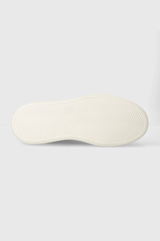 Medicine sneakers RS24.OBM203