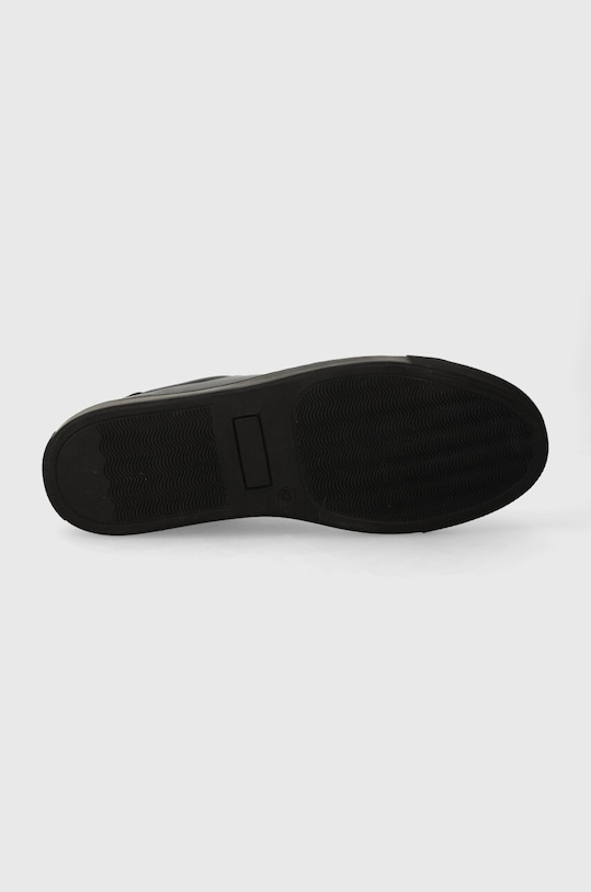 Medicine tenisi de piele RS24.OBM205