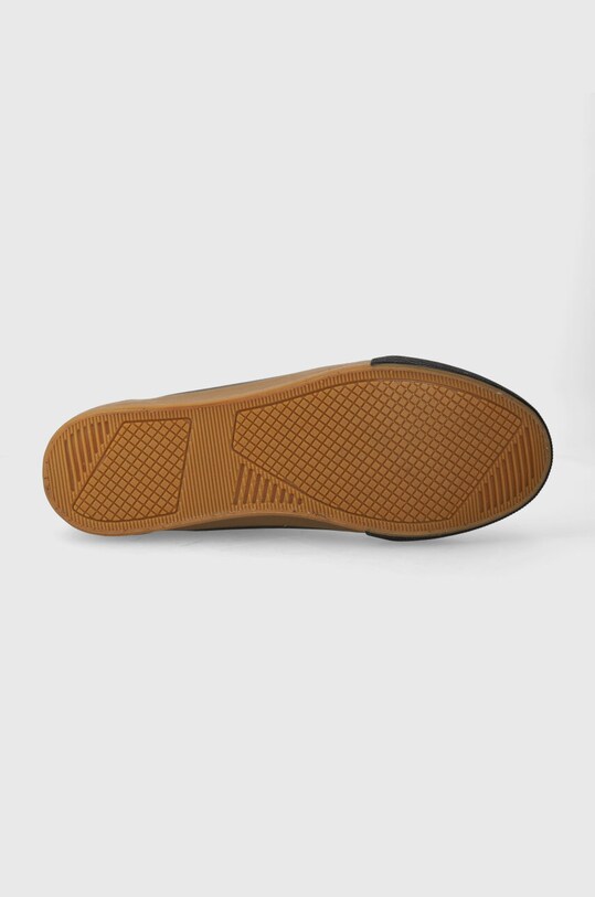 Кеди Medicine RS24.OBM500