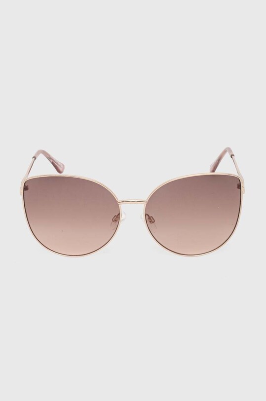 Medicine ochelari de soare RS24.OKD301 maro RS24