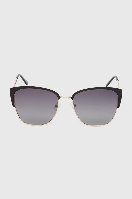 Medicine ochelari de soare RS24.OKD302 negru RS24