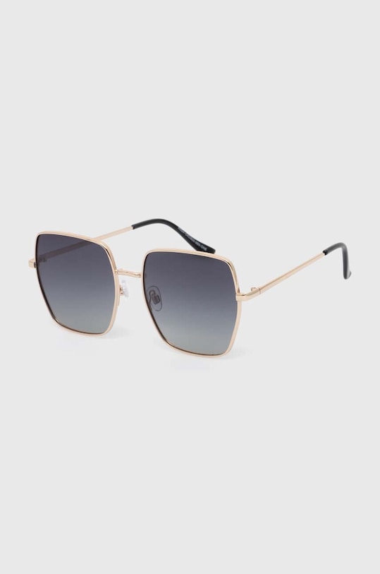 Medicine ochelari de soare RS24.OKD600 negru RS24