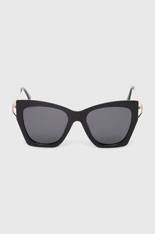 Accesorii Medicine ochelari de soare RS24.OKD804 negru
