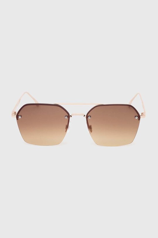 Accesorii Medicine ochelari de soare RS24.OKD805 maro