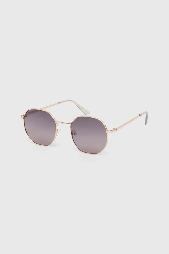 Medicine ochelari de soare uniforme roz RS24.OKD814