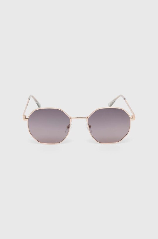 Medicine ochelari de soare RS24.OKD814 roz RS24