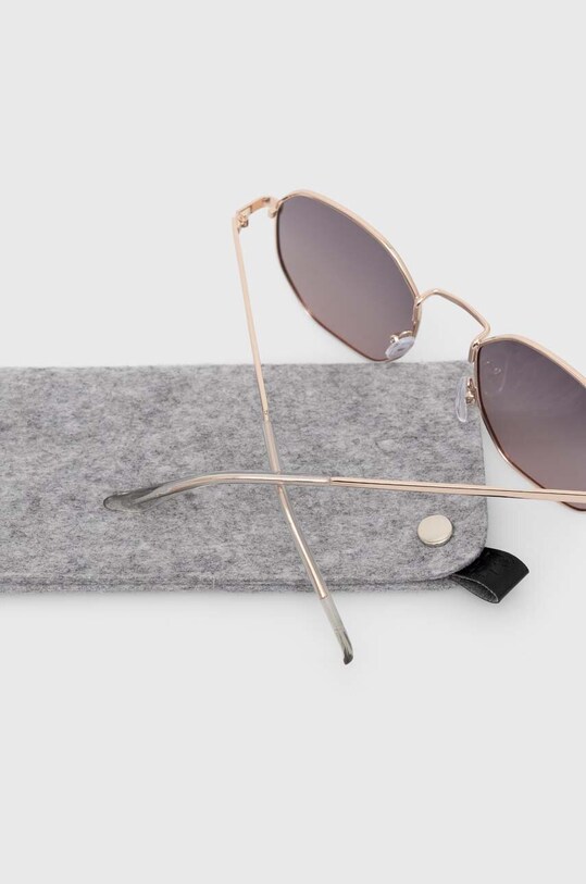 Accesorii Medicine ochelari de soare RS24.OKD814 roz