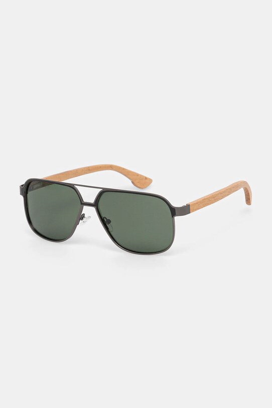 Medicine ochelari de soare RS24.OKM300 negru RS24