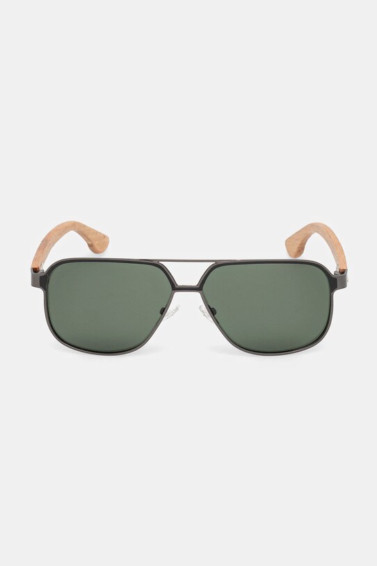 Accesorii Medicine ochelari de soare RS24.OKM300 negru