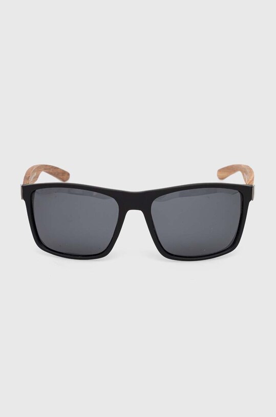Medicine ochelari de soare RS24.OKM303 negru RS24