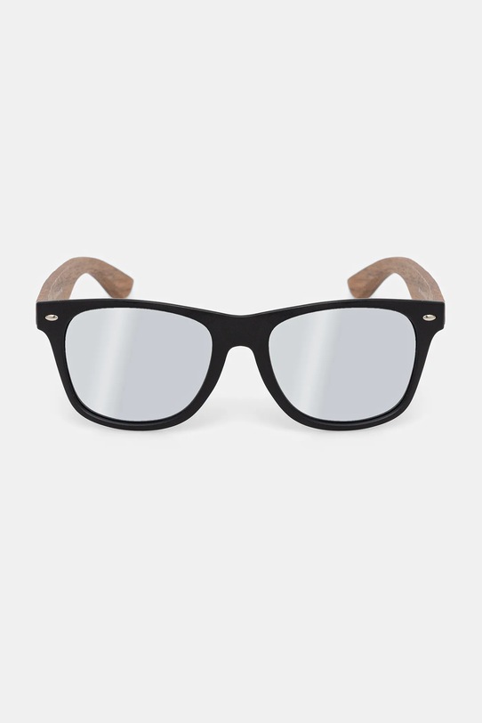 Sunčane naočale Medicine RS24.OKM500 crna RS24