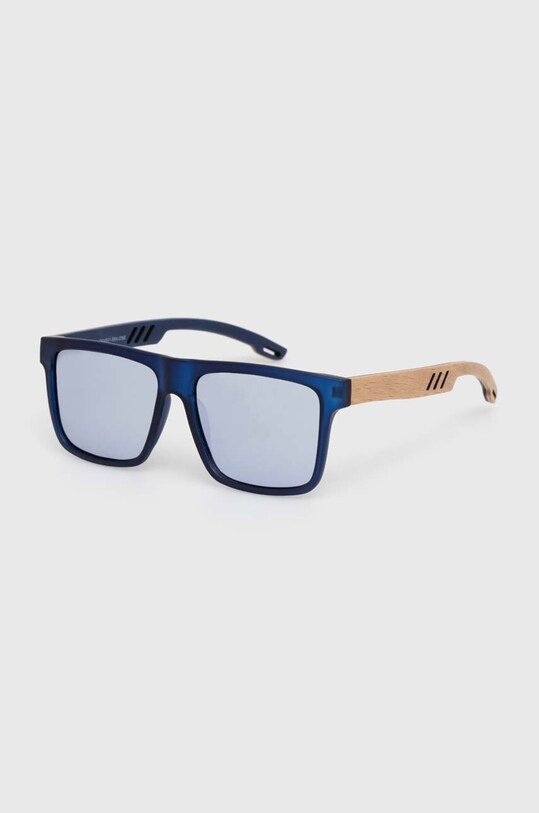 Medicine ochelari de soare RS24.OKM501 bleumarin RS24