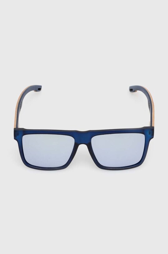 Accesorii Medicine ochelari de soare RS24.OKM501 bleumarin