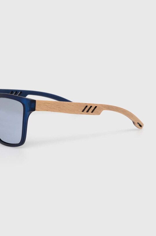 Medicine ochelari de soare bleumarin RS24.OKM501