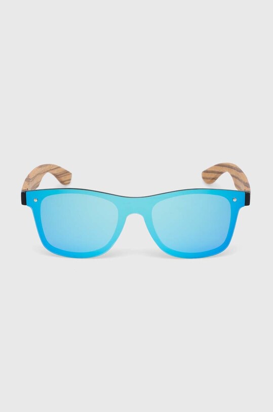Medicine ochelari de soare RS24.OKM701 argintiu RS24