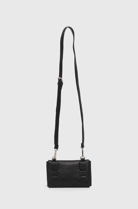 Medicine pasek czarny RS24.PAD900